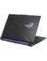 ASUS ROG STRIX SCAR 18 G834JZR-XS96 18" QHD+ Gaming Laptop [240Hz][i9-14900HX][RTX 4080 12GB][32GB DDR5][1TB SSD][Off Black] - Image 3