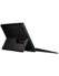 ASUS ROG FLOW Z13 GZ301VU-DS94 13.4" QHD+ Touch Gaming Laptop [165Hz][i9-13900H][RTX 4050 6GB][16GB LPDDR5][1TB SSD][Black] - Image 5