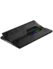 ASUS ROG FLOW Z13 GZ301VU-DS94 13.4" QHD+ Touch Gaming Laptop [165Hz][i9-13900H][RTX 4050 6GB][16GB LPDDR5][1TB SSD][Black] - Image 4