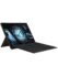 ASUS ROG FLOW Z13 GZ301VU-DS94 13.4" QHD+ Touch Gaming Laptop [165Hz][i9-13900H][RTX 4050 6GB][16GB LPDDR5][1TB SSD][Black] - Image 3