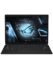 ASUS ROG FLOW Z13 GZ301VU-DS94 13.4" QHD+ Touch Gaming Laptop [165Hz][i9-13900H][RTX 4050 6GB][16GB LPDDR5][1TB SSD][Black]