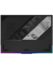 ASUS ROG STRIX SCAR 18 G834JZR-XS96 18" QHD+ Gaming Laptop [240Hz][i9-14900HX][RTX 4080 12GB][32GB DDR5][1TB SSD][Off Black] - Image 5