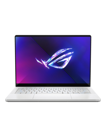 ASUS ROG Zephyrus G14 GA403UI 14” Gaming Laptop [OLED][120Hz][Ryzen 9 8945HS][RTX 4070 8GB][32GB LPDDR5X][1TB SSD]