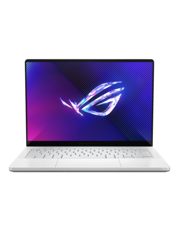 ASUS ROG Zephyrus G14 GA403UV 14” Gaming Laptop [OLED][120Hz][Ryzen 9 8945HS][RTX 4060 8GB][16GB LPDDR5X][1TB SSD]