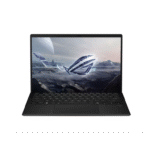 ASUS ROG FLOW Z13 GZ302EA-XS96 13.4" Gaming Laptop [180Hz][Ryzen AI MAX+ 395][Integrated AMD Radeon][32GB LPDDR5X][1TB SSD]