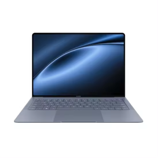 HUAWEI MateBook X Pro 2024 | Ultra 9 185H | 32GB RAM 2TB SSD | Global Version